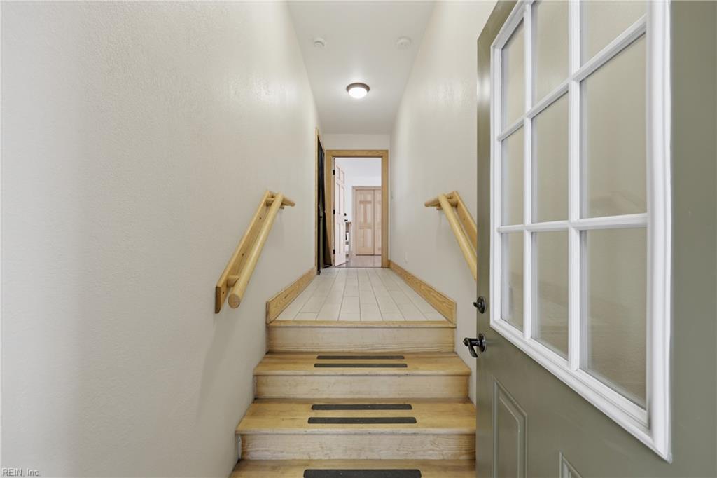 3133 Quimby Rd Property Photo 33