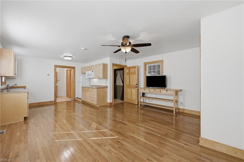 3133 Quimby Rd Property Photo 35