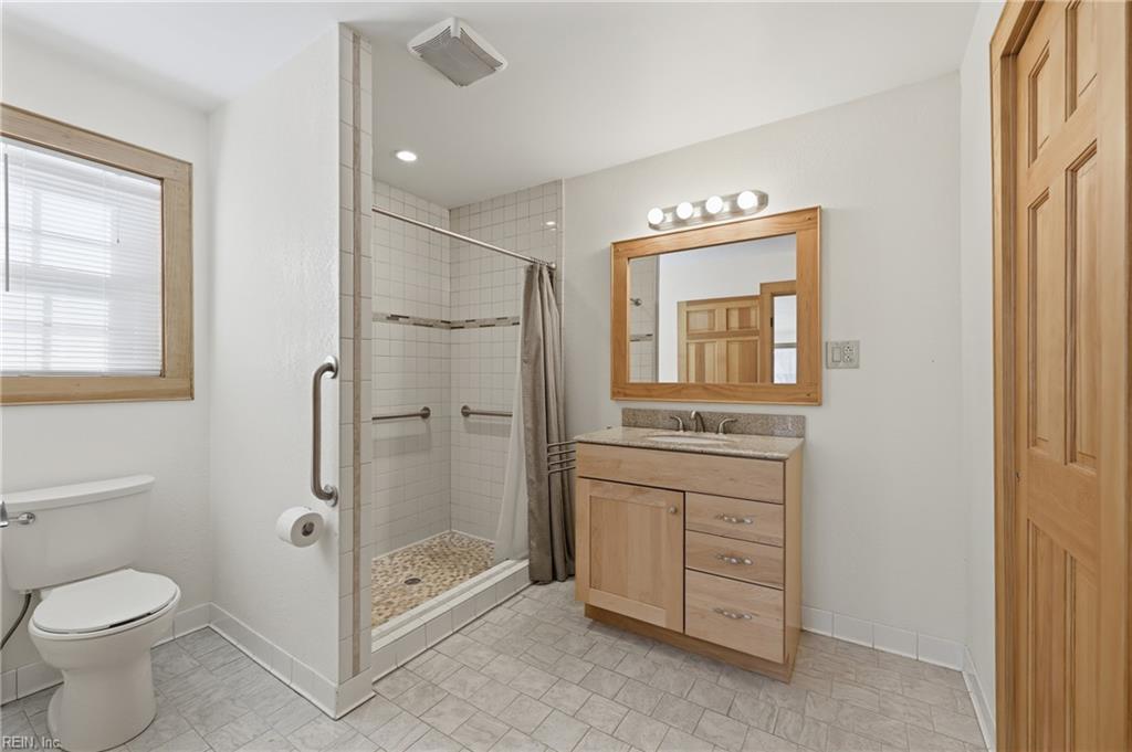 3133 Quimby Rd Property Photo 38