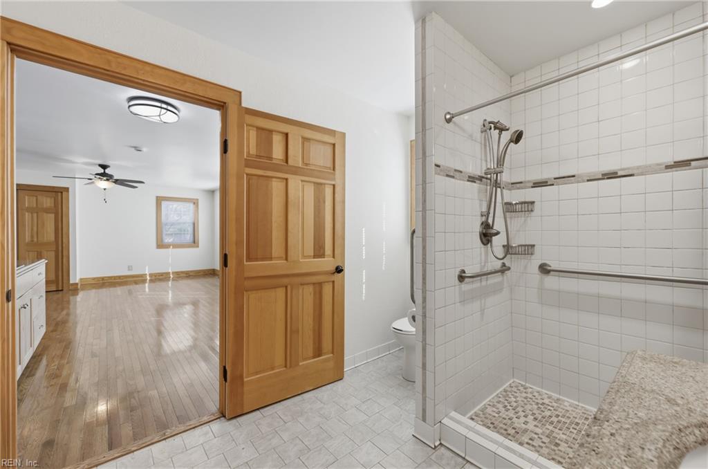 3133 Quimby Rd Property Photo 39