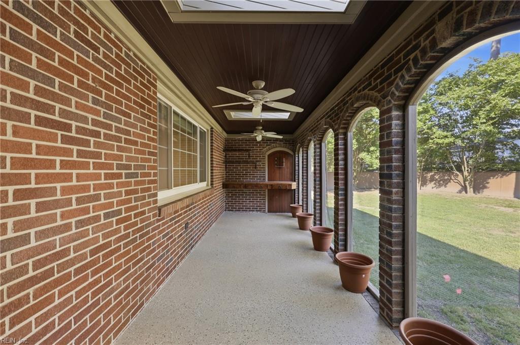 3133 Quimby Rd Property Photo 40