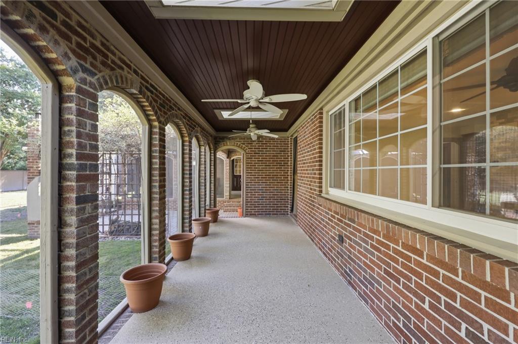 3133 Quimby Rd Property Photo 41