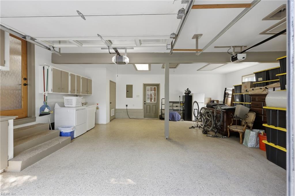 3133 Quimby Rd Property Photo 43