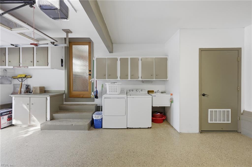3133 Quimby Rd Property Photo 44