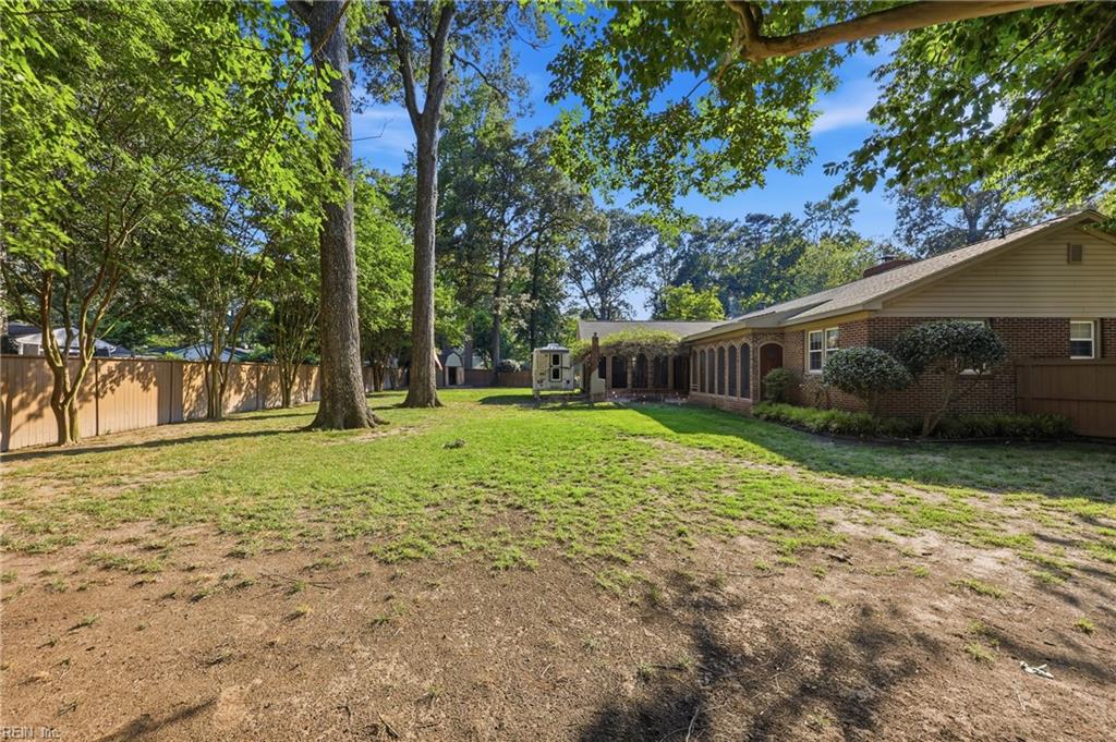 3133 Quimby Rd Property Photo 45