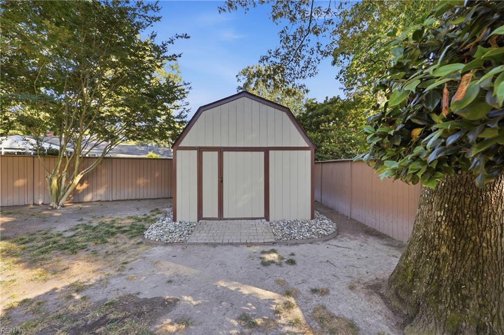3133 Quimby Rd Property Photo 46