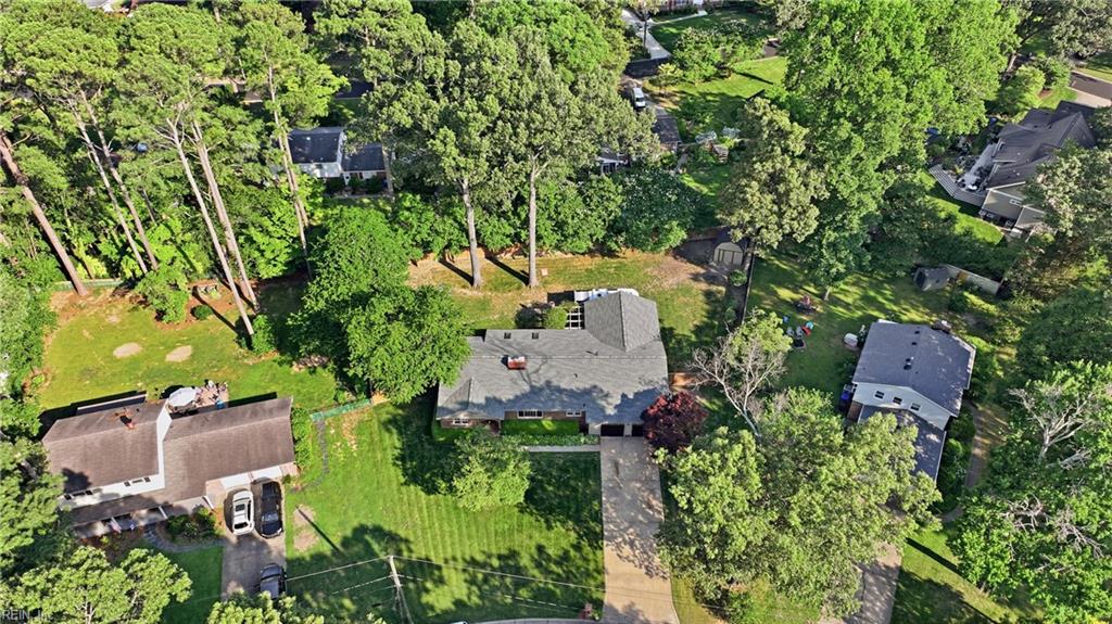 3133 Quimby Rd Property Photo 47