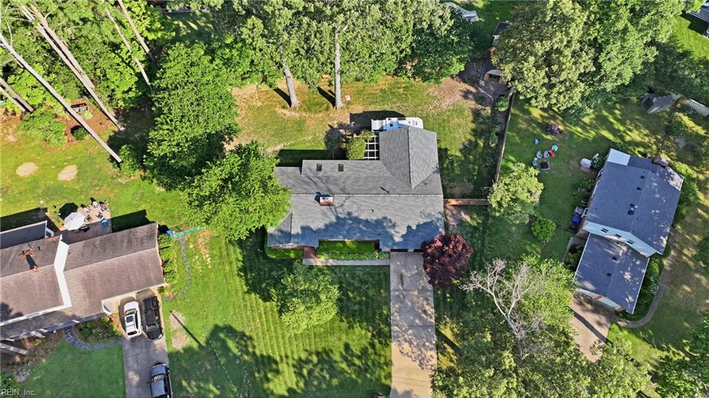 3133 Quimby Rd Property Photo 49