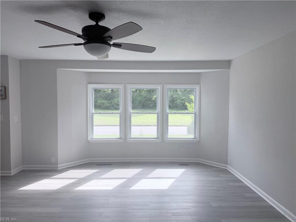 10 C C Spaulding Dr Property Photo 4