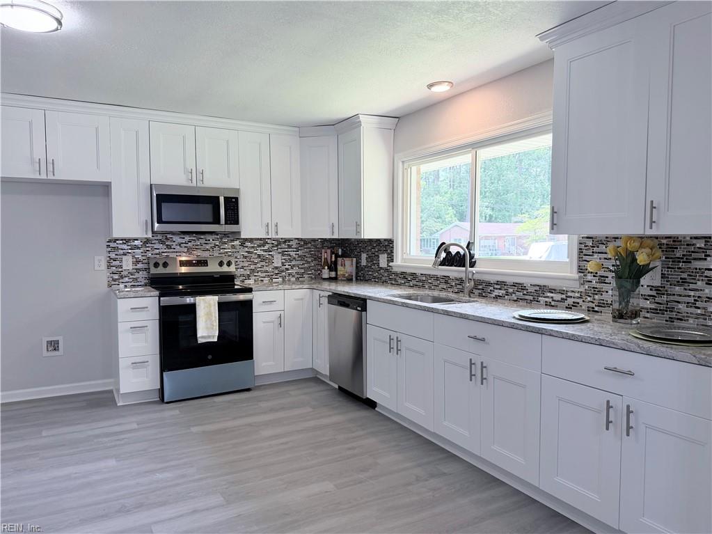 10 C C Spaulding Dr Property Photo 6