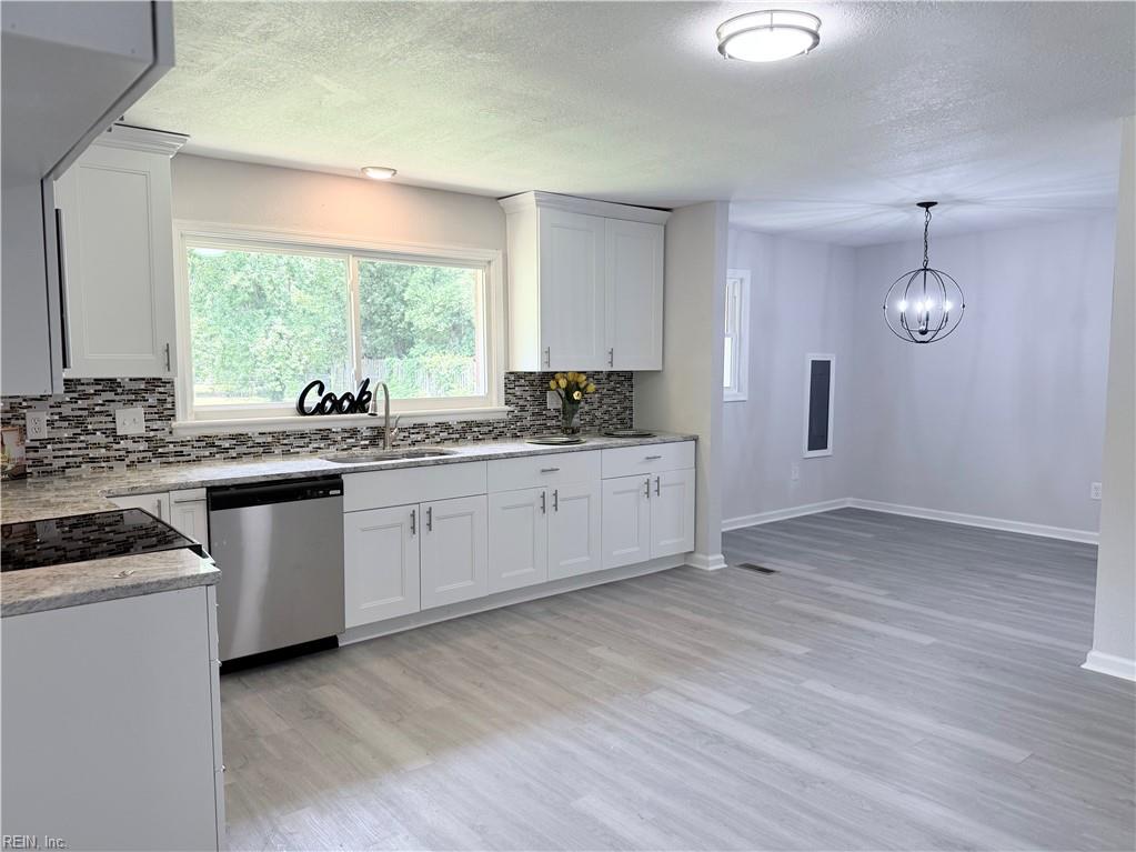 10 C C Spaulding Dr Property Photo 7
