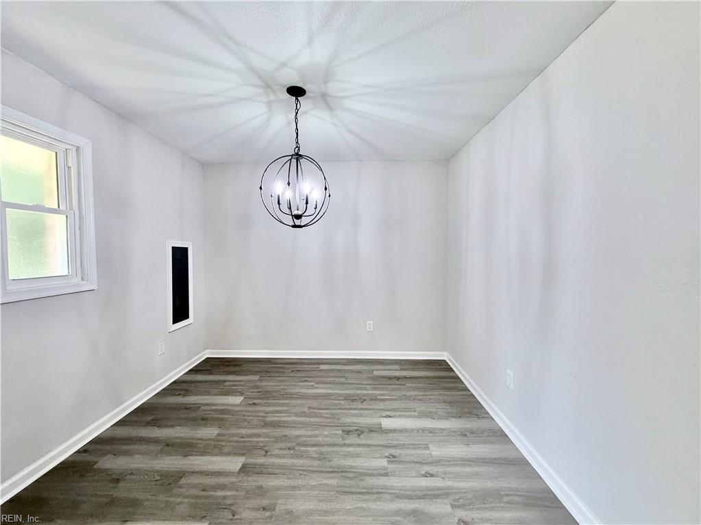 10 C C Spaulding Dr Property Photo 8