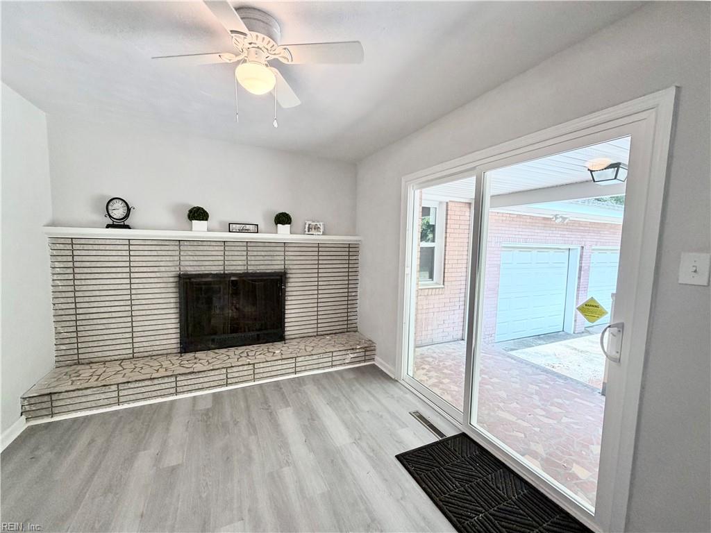 10 C C Spaulding Dr Property Photo 10