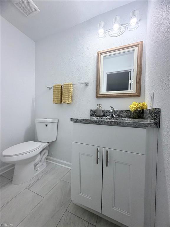 10 C C Spaulding Dr Property Photo 12
