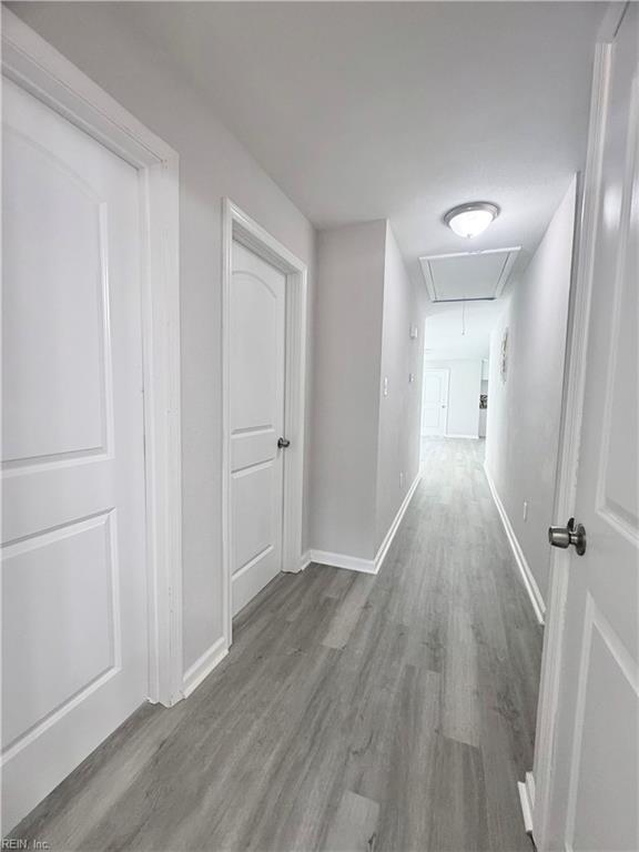 10 C C Spaulding Dr Property Photo 13