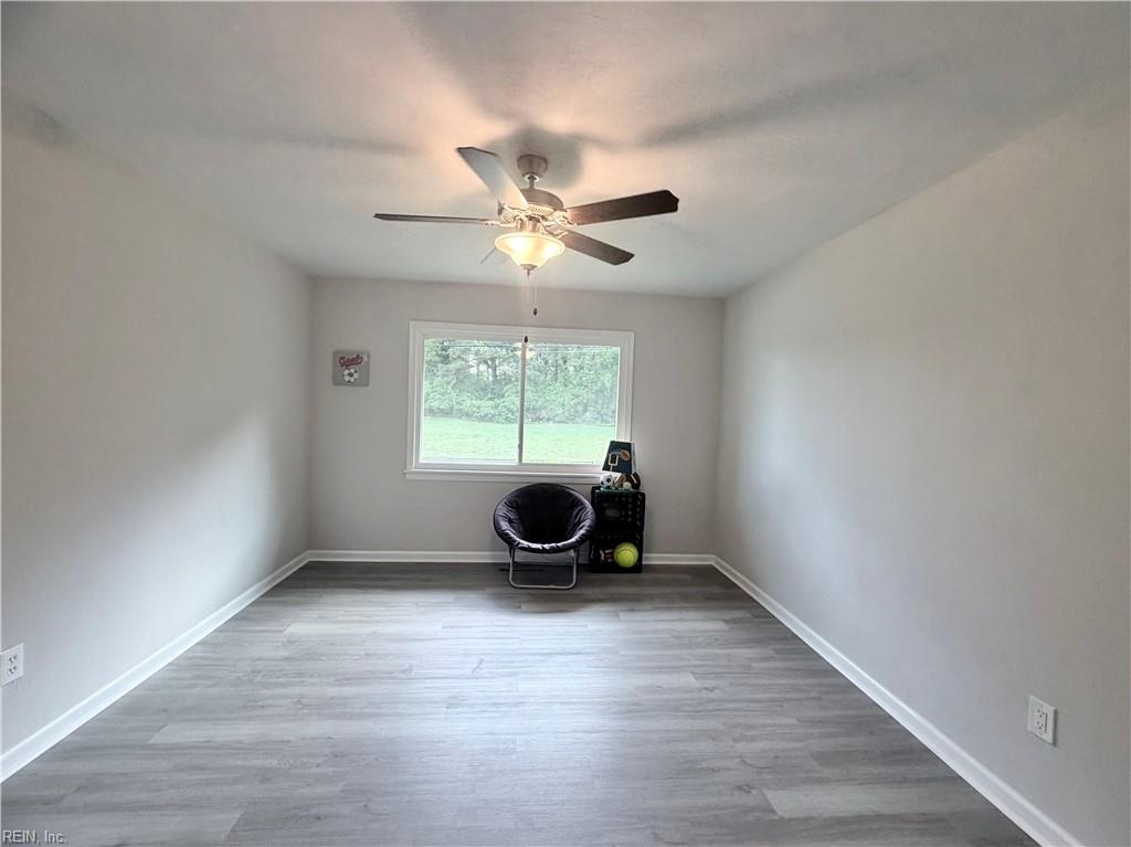 10 C C Spaulding Dr Property Photo 14