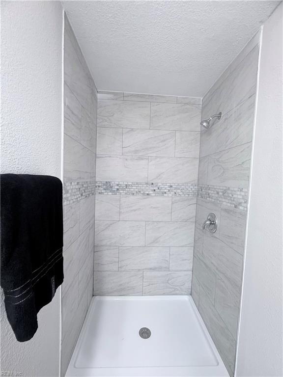 10 C C Spaulding Dr Property Photo 18