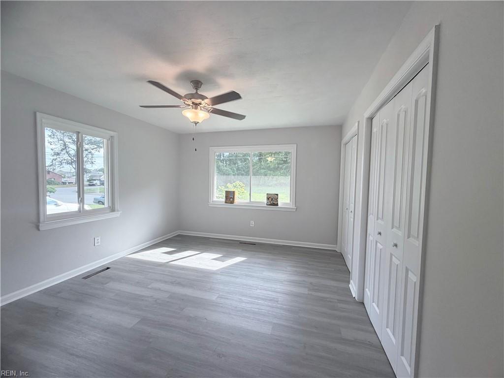 10 C C Spaulding Dr Property Photo 19