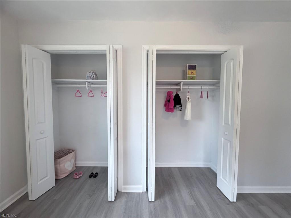 10 C C Spaulding Dr Property Photo 20
