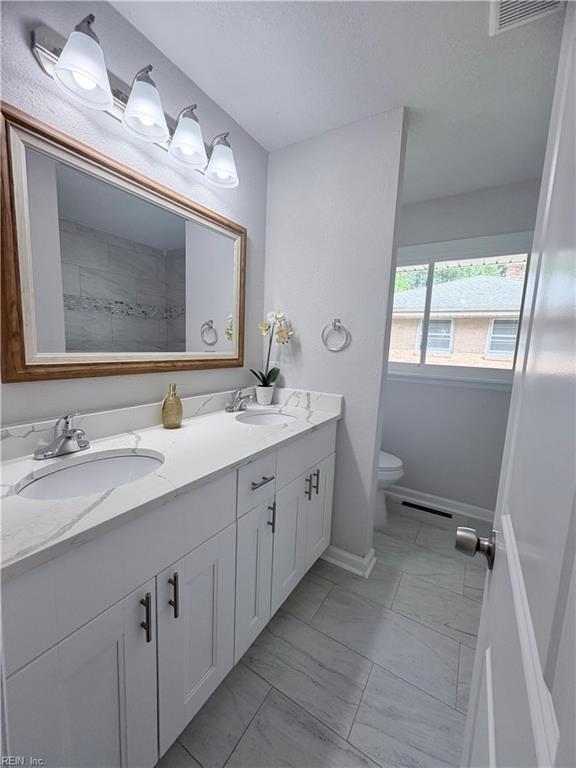 10 C C Spaulding Dr Property Photo 21