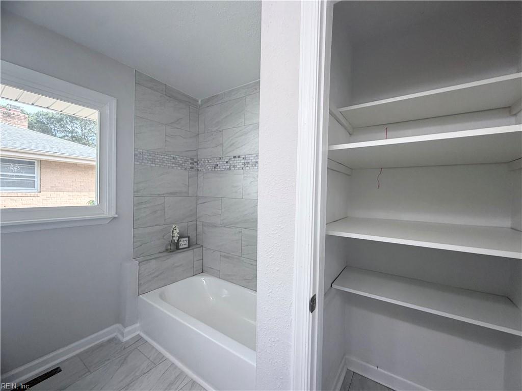 10 C C Spaulding Dr Property Photo 22
