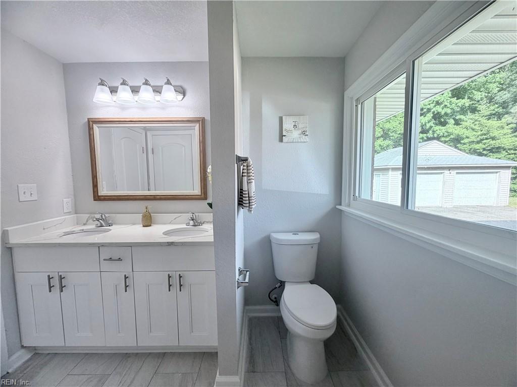 10 C C Spaulding Dr Property Photo 23