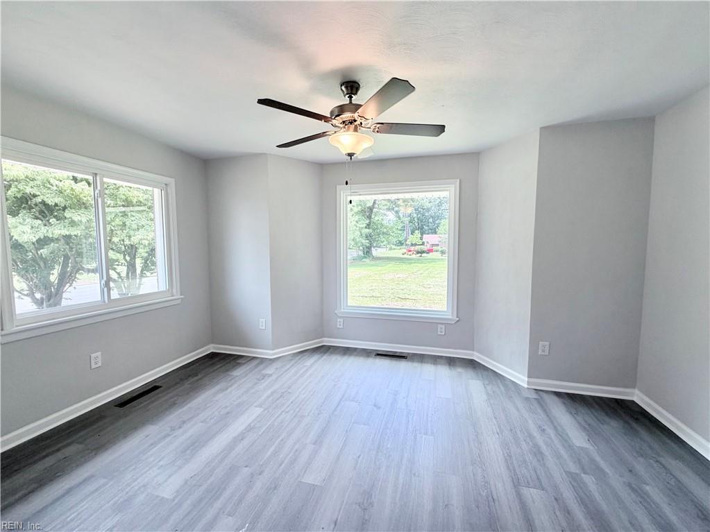 10 C C Spaulding Dr Property Photo 24