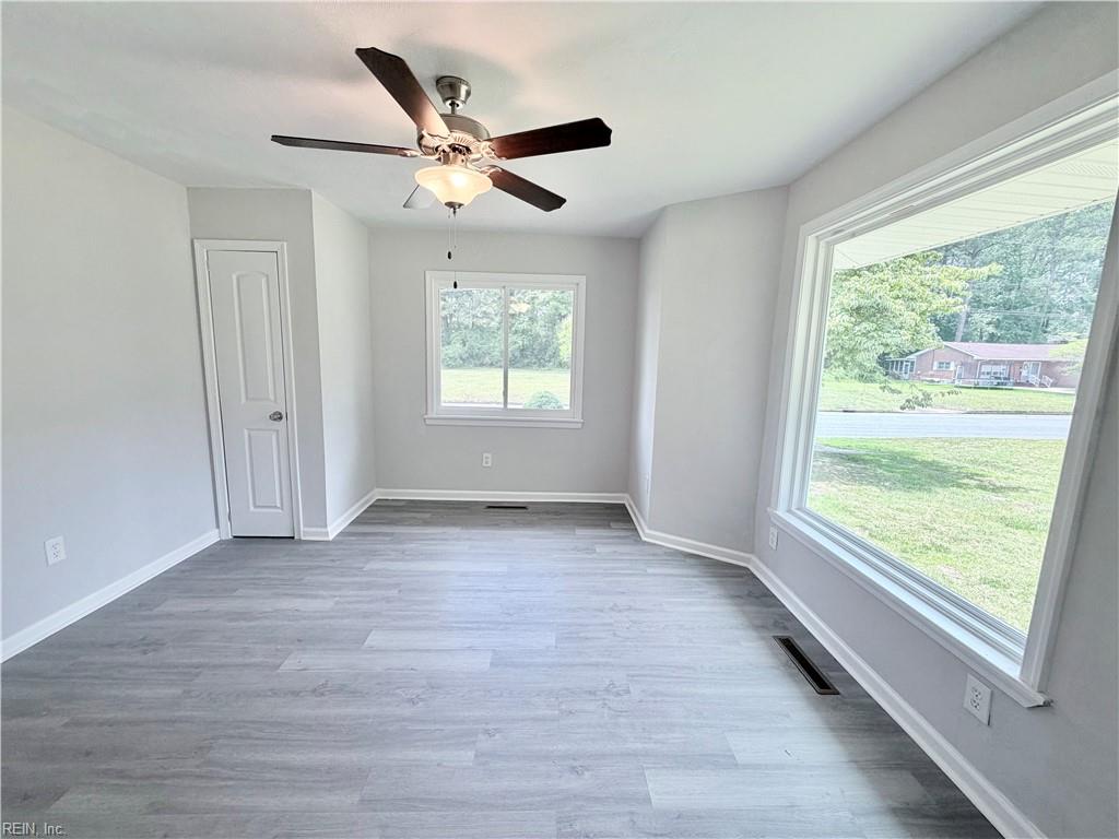 10 C C Spaulding Dr Property Photo 25