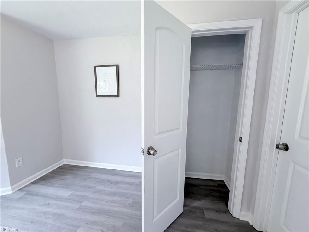 10 C C Spaulding Dr Property Photo 26