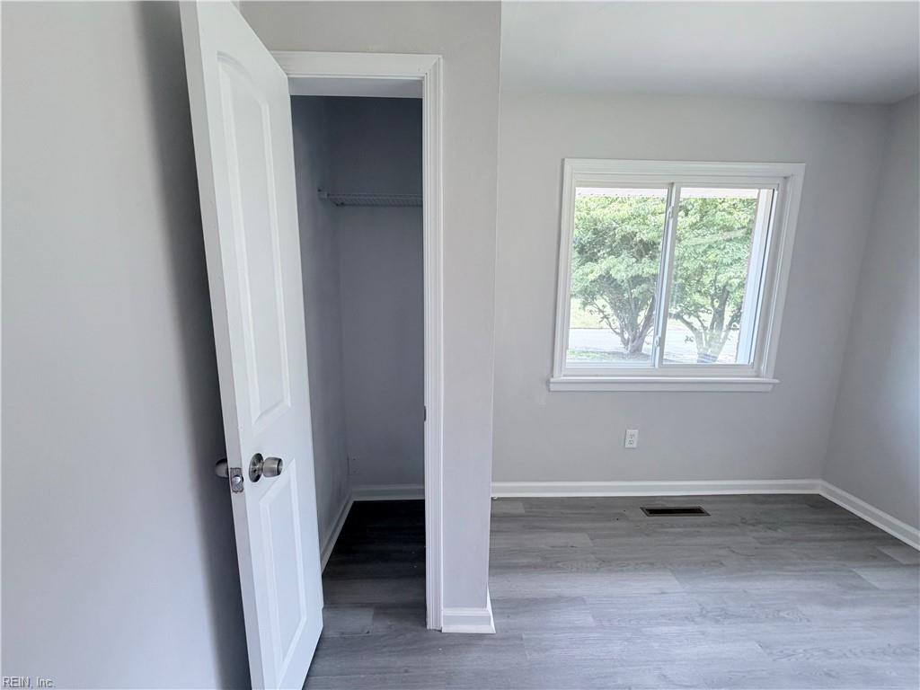 10 C C Spaulding Dr Property Photo 27