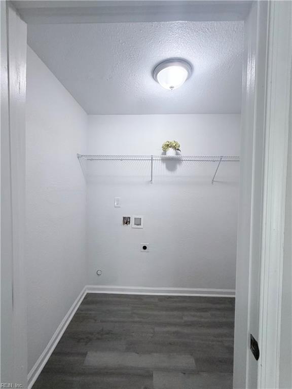 10 C C Spaulding Dr Property Photo 28
