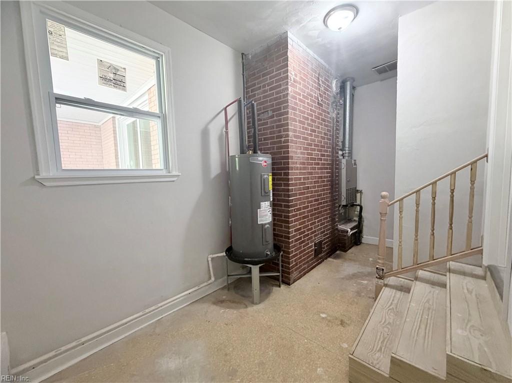 10 C C Spaulding Dr Property Photo 29