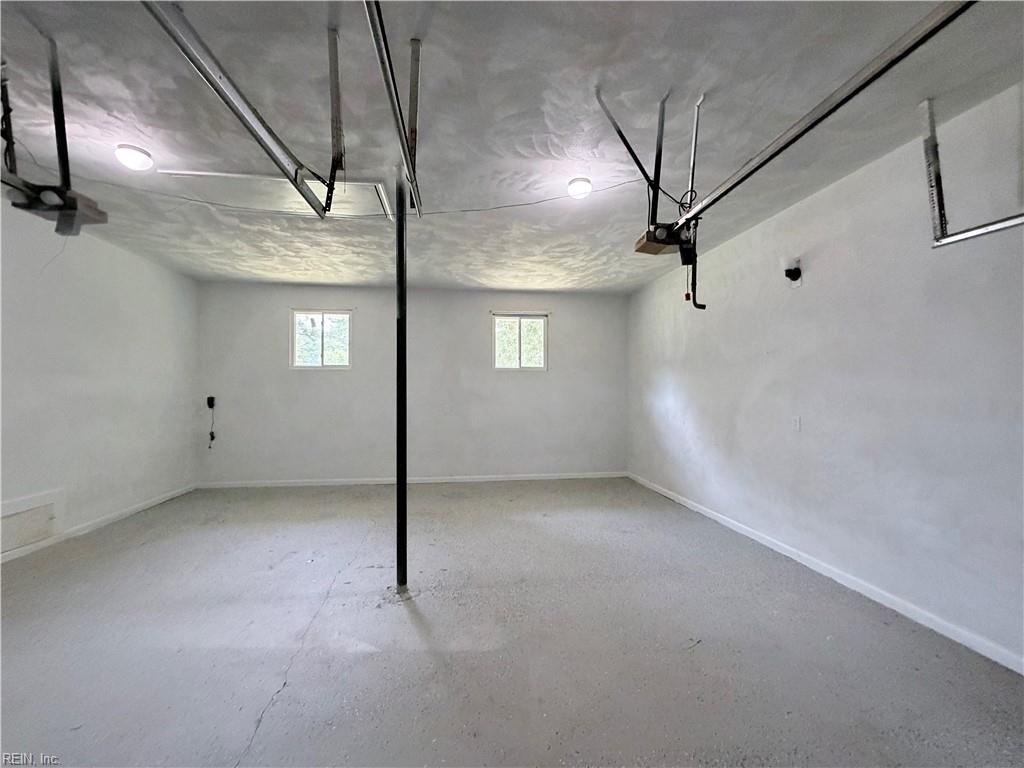 10 C C Spaulding Dr Property Photo 30