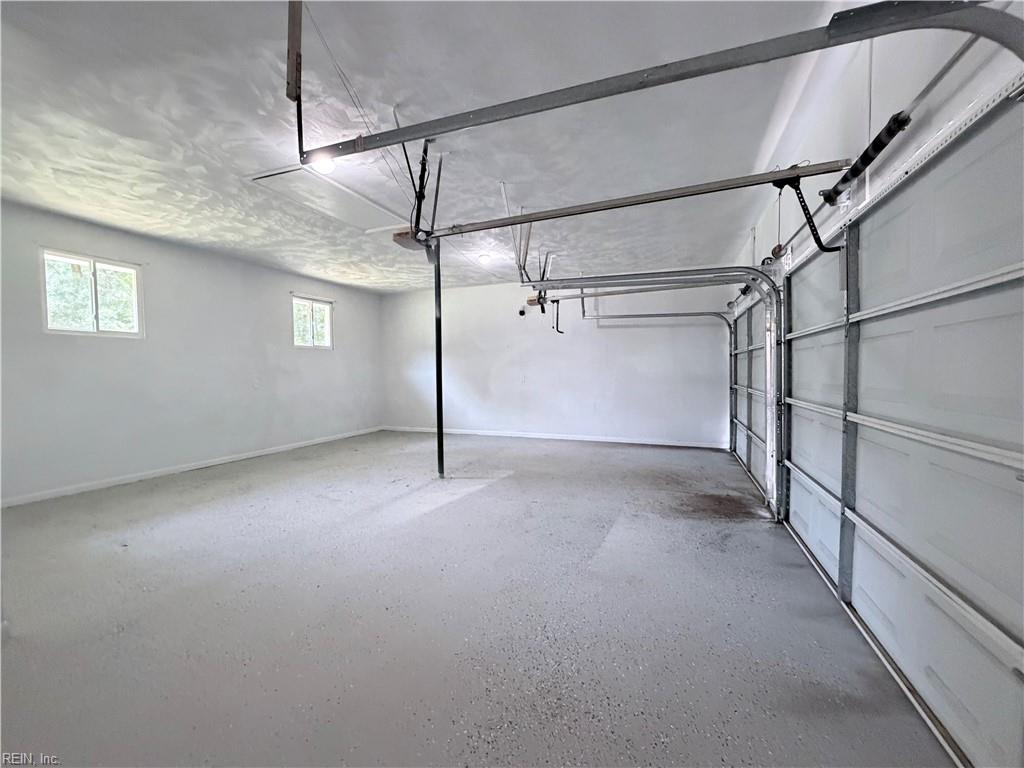 10 C C Spaulding Dr Property Photo 31