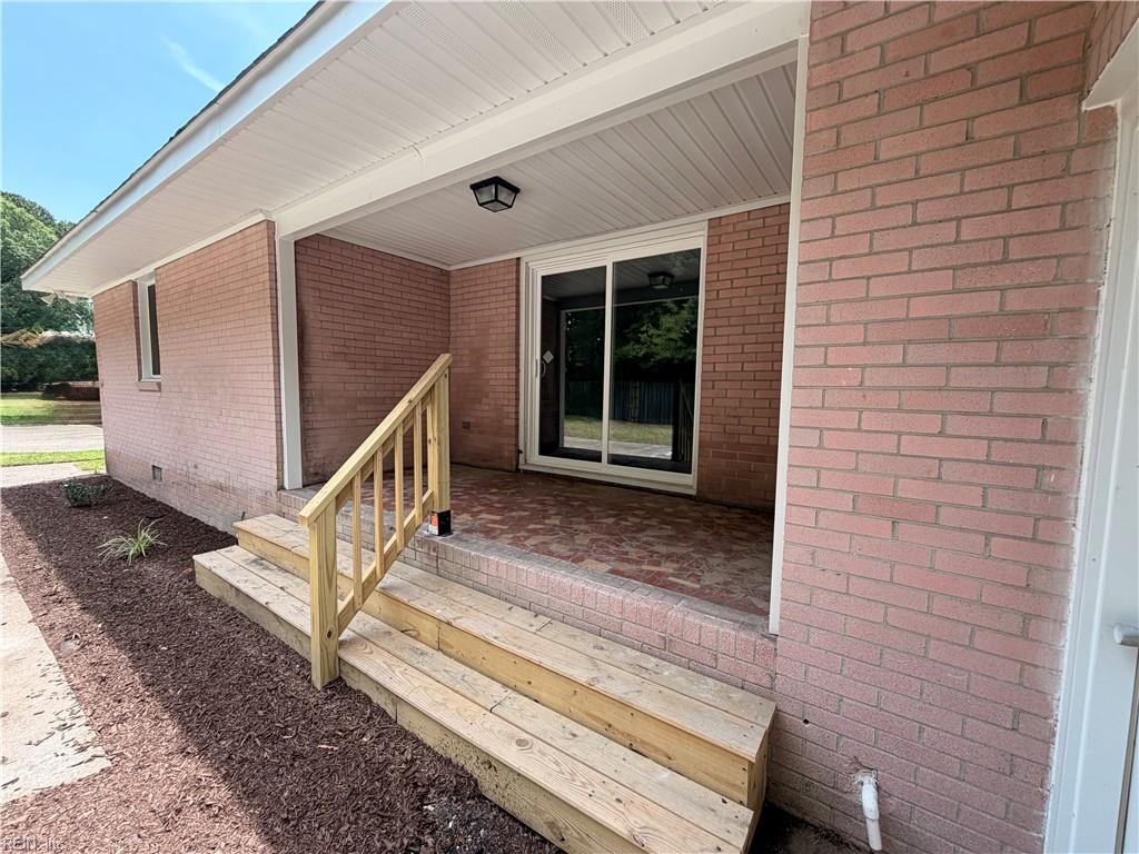 10 C C Spaulding Dr Property Photo 33