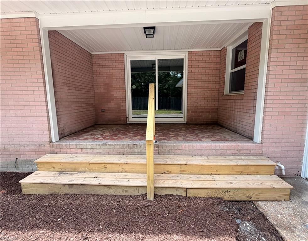10 C C Spaulding Dr Property Photo 34