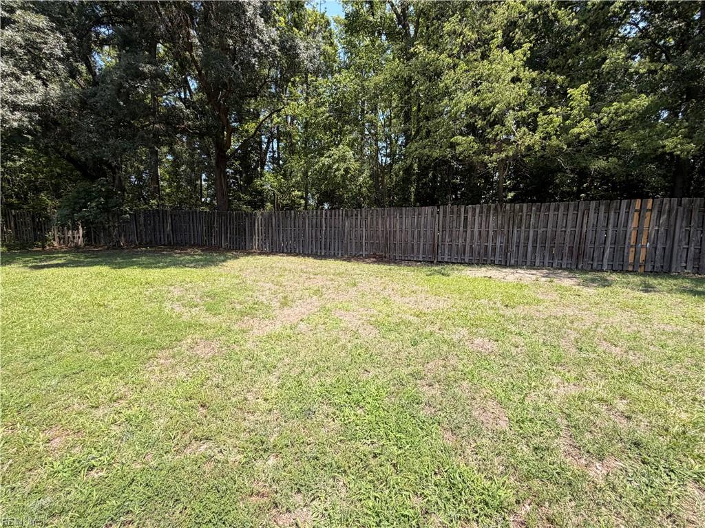 10 C C Spaulding Dr Property Photo 35