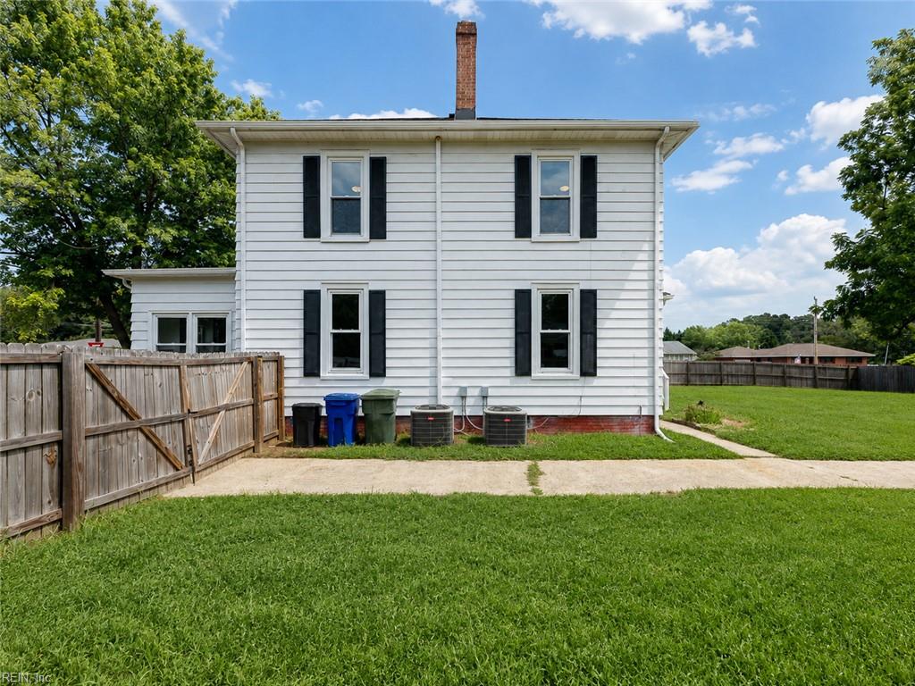 498 Romayne Dr Property Photo 6