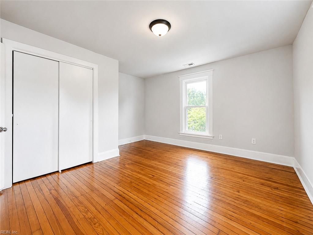 498 Romayne Dr Property Photo 26