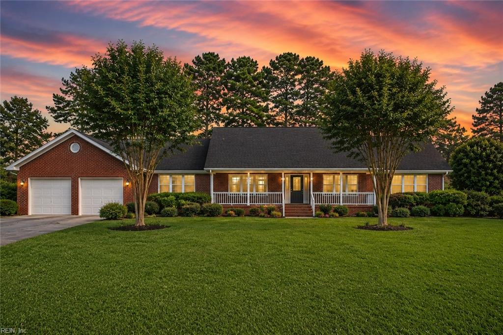 4241 Rivercliff CRES