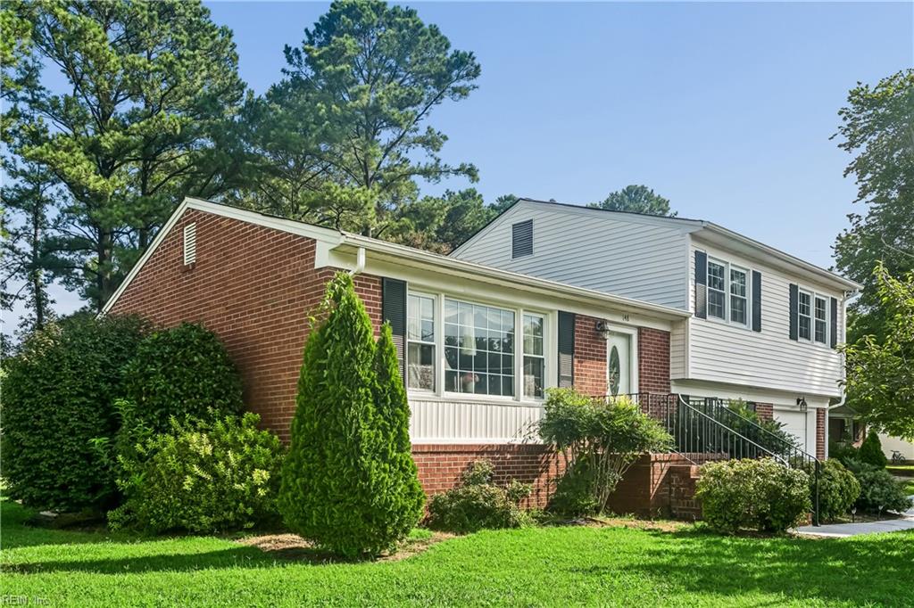 148 Lawson Dr Property Photo 2
