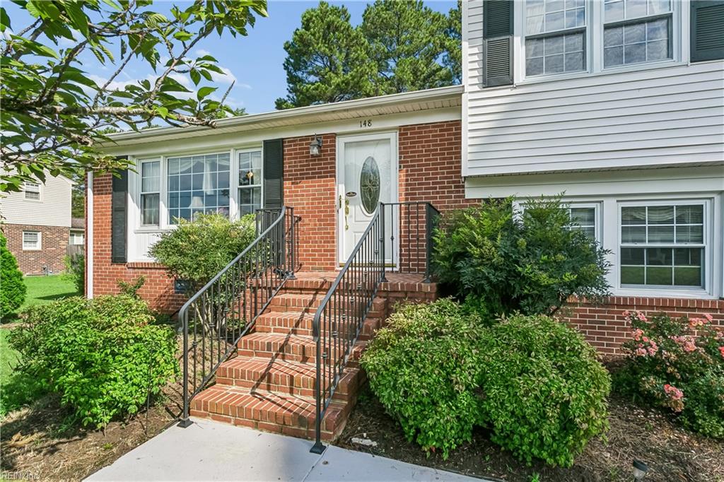 148 Lawson Dr Property Photo 3