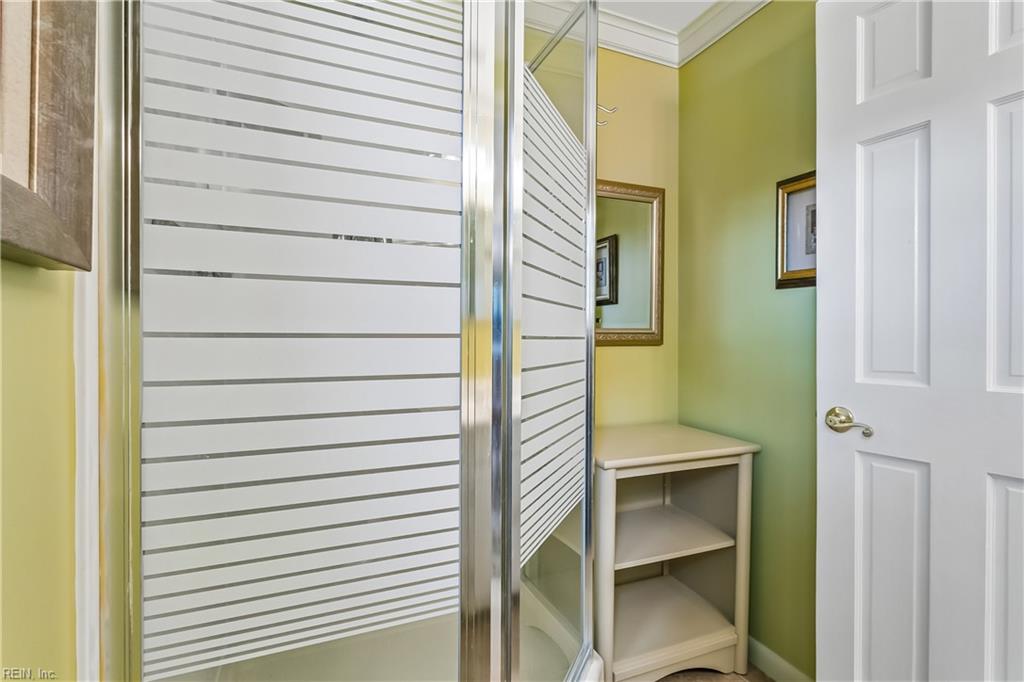 148 Lawson Dr Property Photo 10
