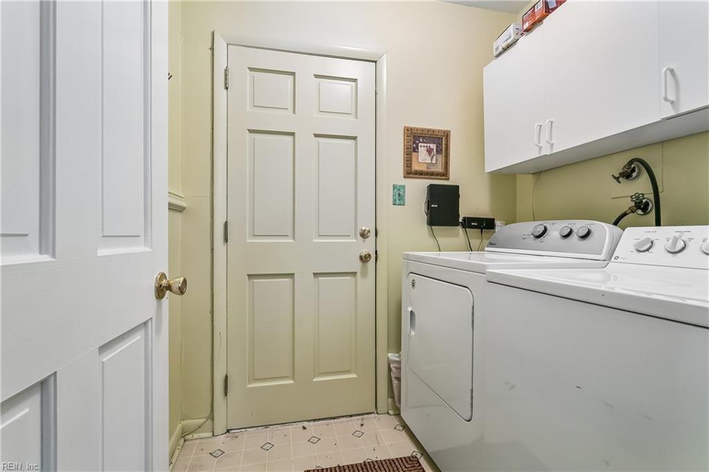 148 Lawson Dr Property Photo 11