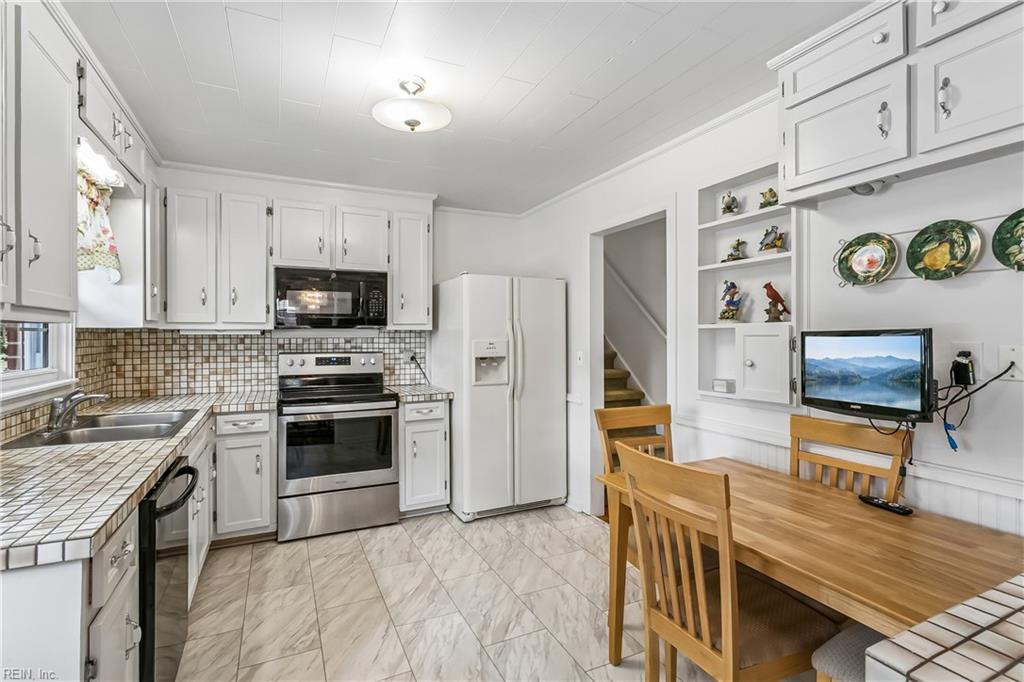 148 Lawson Dr Property Photo 16