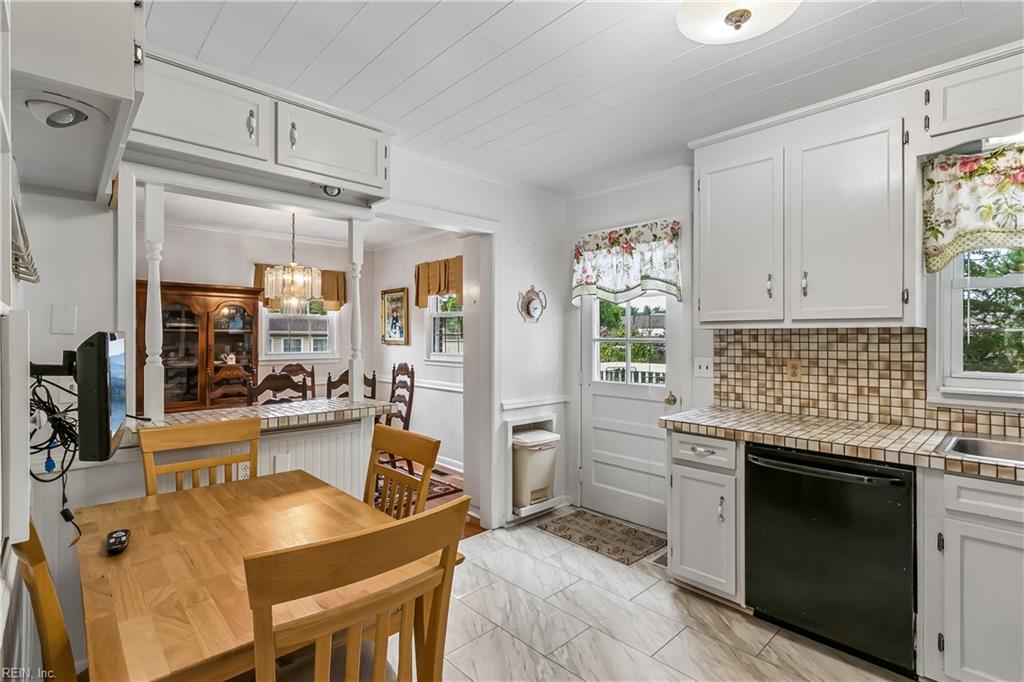 148 Lawson Dr Property Photo 17