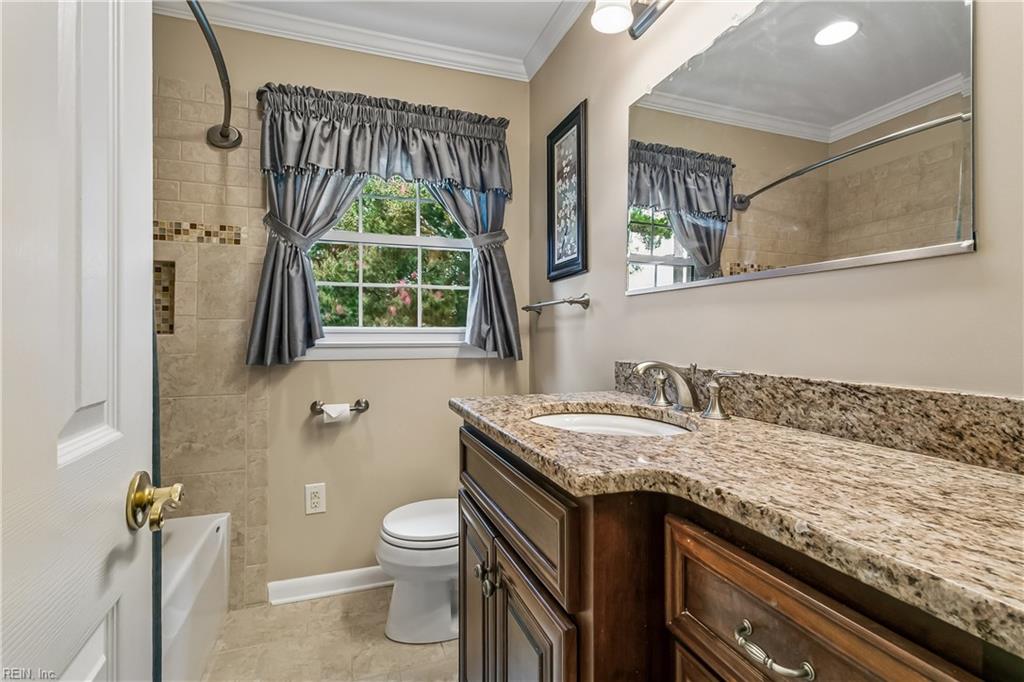 148 Lawson Dr Property Photo 22