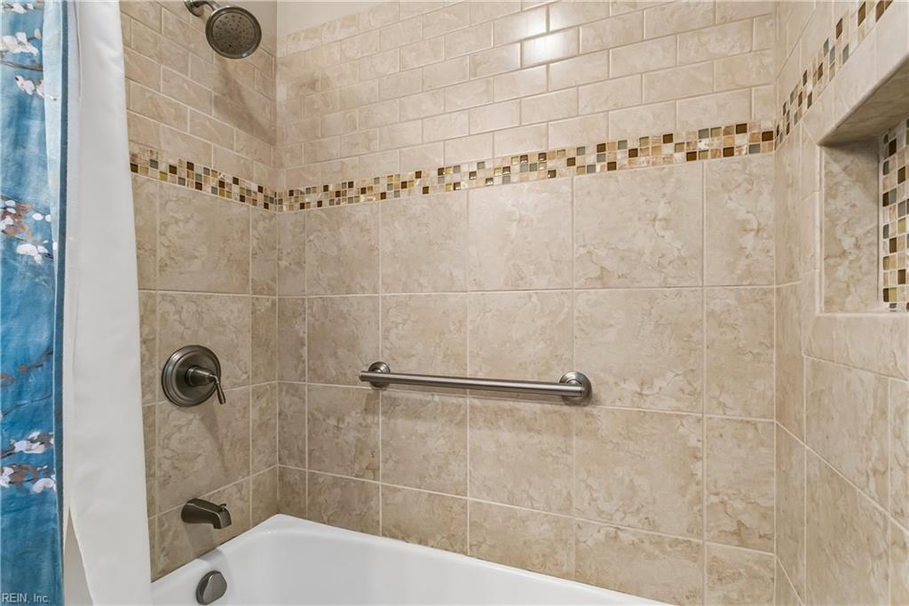 148 Lawson Dr Property Photo 23