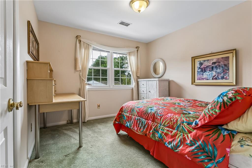 148 Lawson Dr Property Photo 24