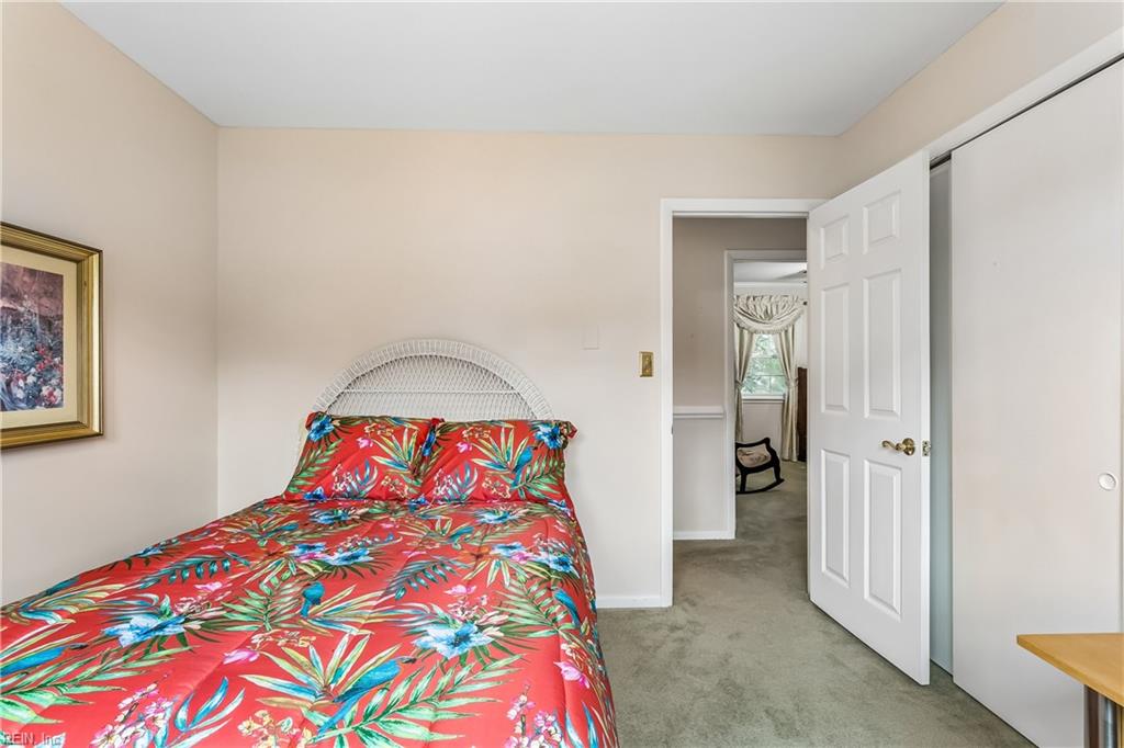 148 Lawson Dr Property Photo 25